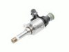 VW 04E906036Q Injector